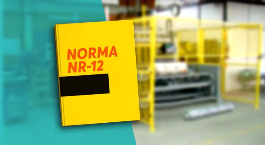 NR12