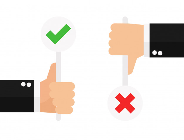 Pagar menos na aquisição de insumos, geralmente significa baixa qualidade, o que resulta em prejuízo no final do processo. Pagar menos na aquisição de insumos, geralmente significa baixa qualidade, o que resulta em prejuízo no final do processo. Ou seja, o barato sai caro, quando a gestão não utiliza o cálculo do ROI do rolo de malha por exemplo.