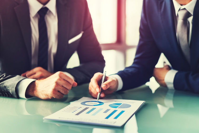Saber a capacidade produtiva da sua indústria com os insumos disponíveis, é parte básica de uma gestão eficiente. E isso, só é possível através de métricas claras e precisas. Saber a capacidade produtiva da sua indústria com os insumos disponíveis, é parte básica de uma gestão eficiente. E isso, só é possível através de métricas claras e precisas. Como o cálculo do ROI do rolo de malha por exemplo.