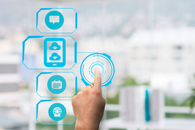 controle-de-qualidade-na-confeccao-recebimento-materia-prima-tecnologia-modernizar