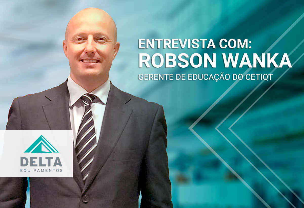 Imagen con Robson Wanka,